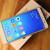Những lưu ý khi chọn mua Xiaomi redmi 3s