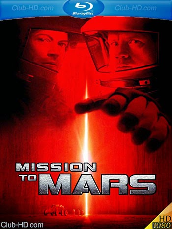 Mission-To-Mars-1080p.jpg