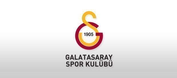 Galatasaray'dan flaş VAR açıklaması! 