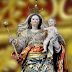 NOSSA SENHORA DOS PRAZERES