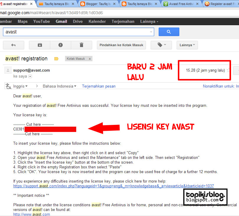 Reg ru logo png. Reg save пример. Reg click. Reg. Reg click.