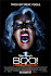 Boo! A Madea Halloween Poster