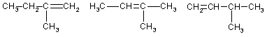 Бутадиен 1 с водородом реакция. 2 Метилбутен 2 hbr. Полимеризация 2 метилбутена 1. 2 Метилбутен 1 полимеризация. 2 Метилбутен 1 hbr.