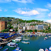 Alanya Tatil Rehberi