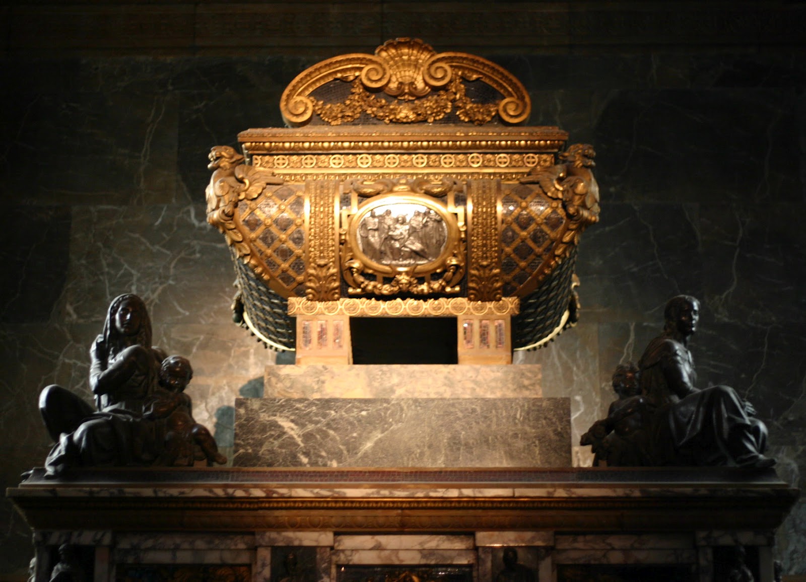 San Juan de la Cruz