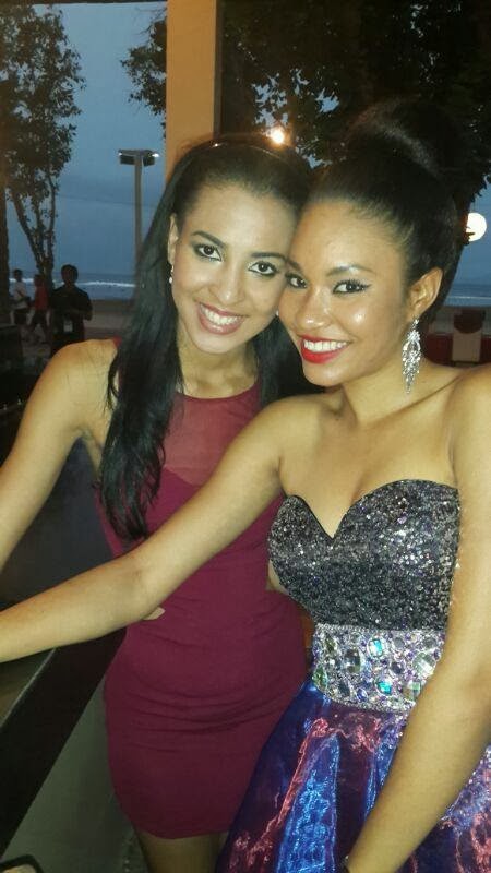 miss world 2013 contestants miss world 2013 contestants