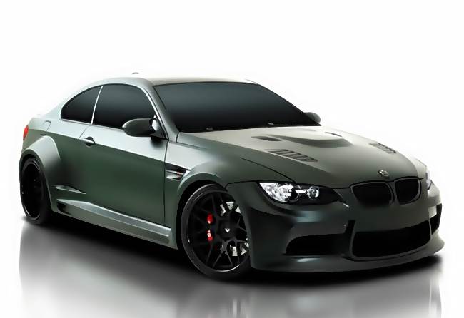 2016 BMW 3 Series Sedan Review 2016 BMW 3 Series Sedan Review