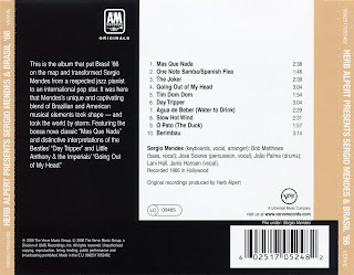 sergio mendes herb alpert presents rar download sergio mendes herb alpert presents rar download