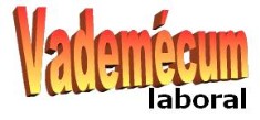 CONSULTA TUS DUDAS LABORALES