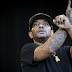 Prodigy's Cause Of Death Was Accidental Choking