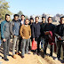 Nagarkot Picnic 2k18