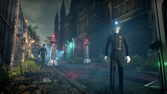 we-happy-few-pc-screenshot-www.deca-games.com-2