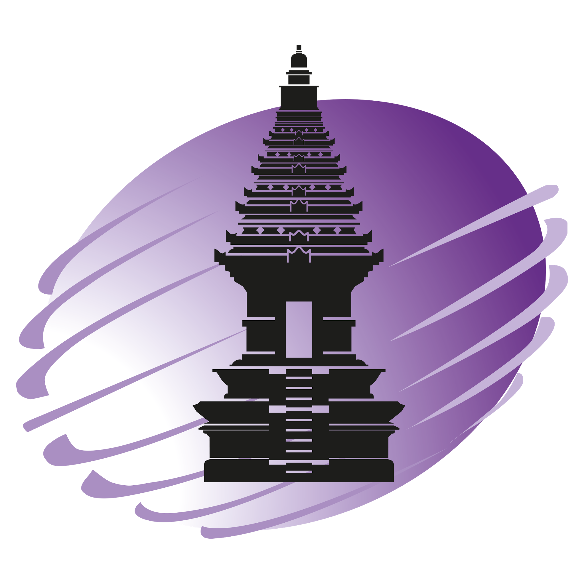 November 2015 237 Design Logo Design November 2015 237 Design Logo Design