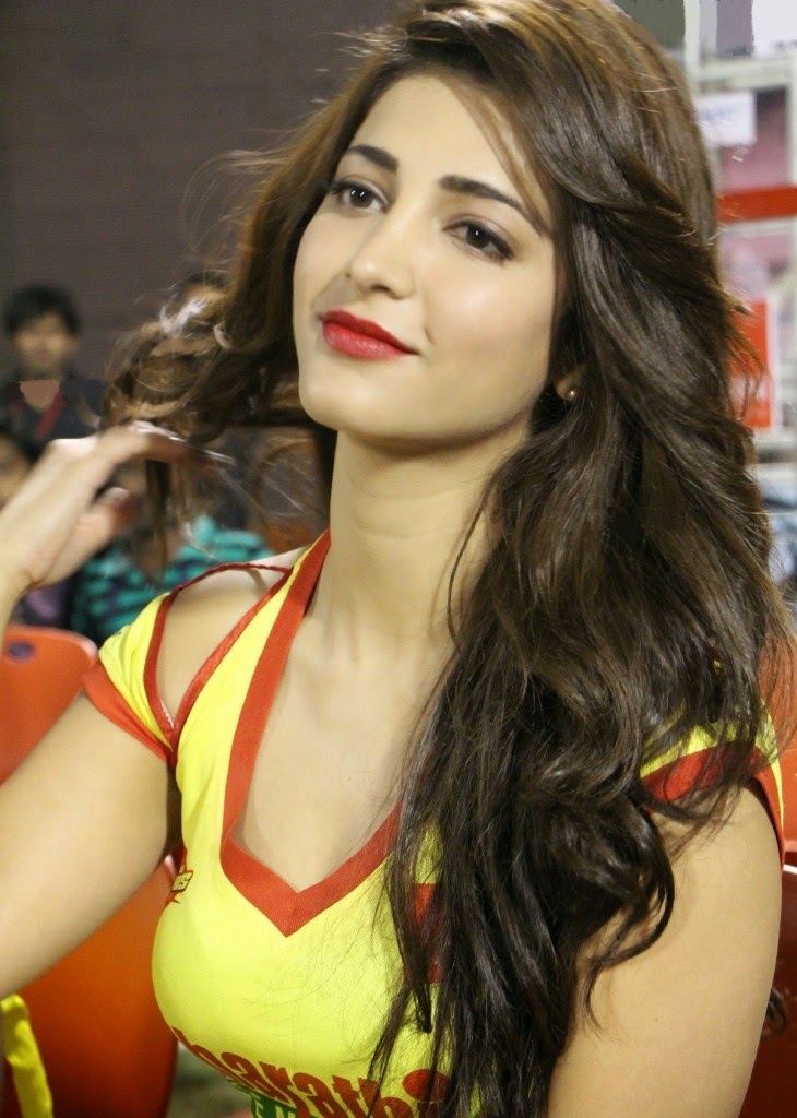 Shruti Hassan Hot Pics, Kiss Scenes – Sexy pics ~ Hot n sexy Actress