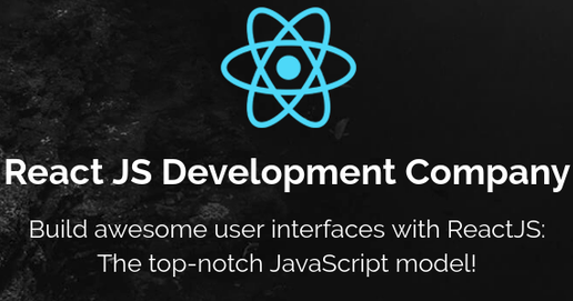 Hire Developers India: Some best tips to focus When You Hire React.js ...