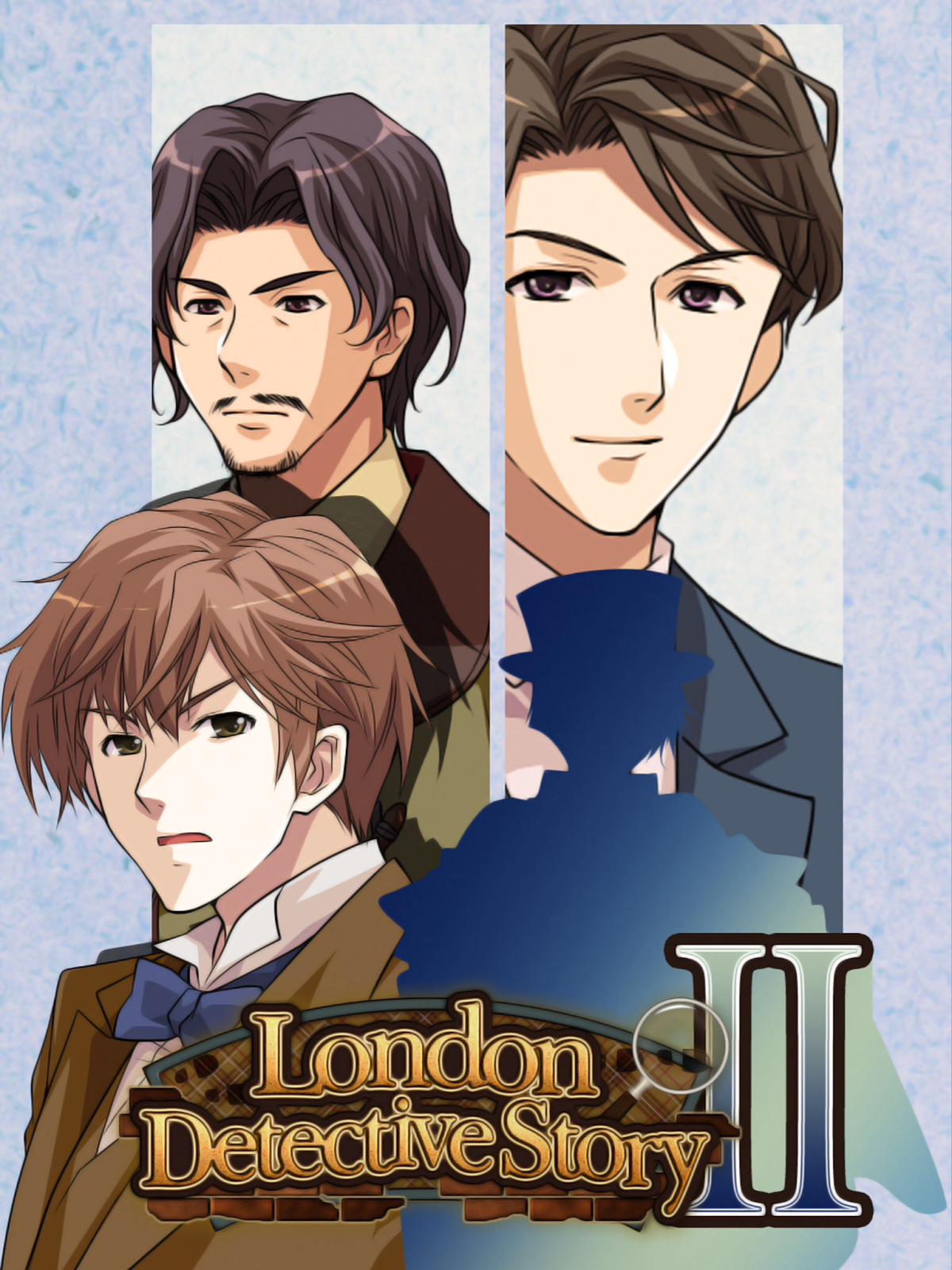 london-detective-story-2-cg-otome-ios