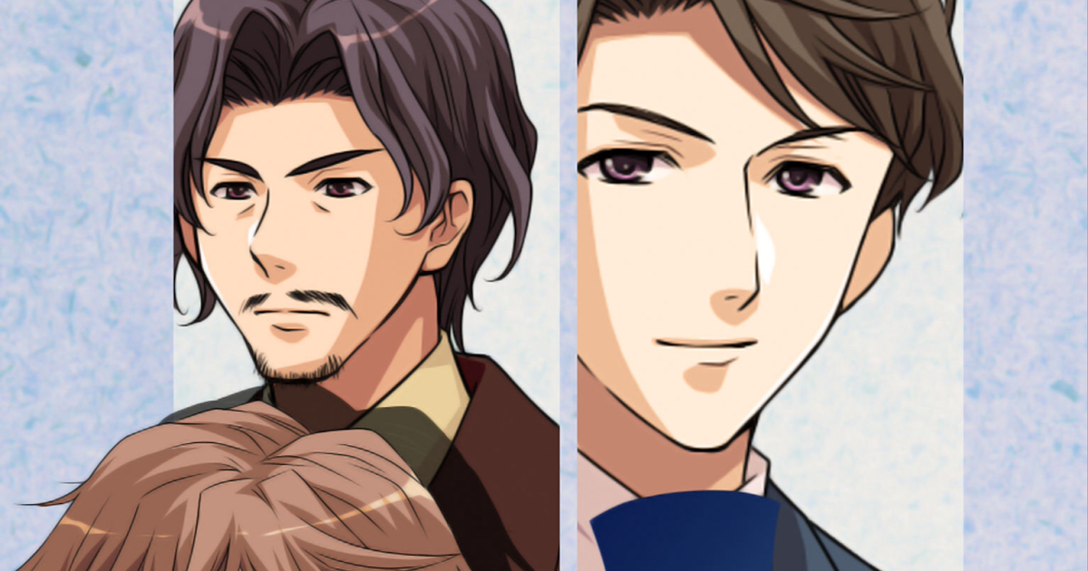 london-detective-story-2-walkthrough-otome-ios