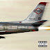 Stream Eminem's New Surprise Album 'Kamikaze'