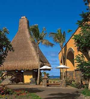 The Oberoi Luxury Villa with Private Garden The Oberoi Luxury Villa with Private Garden