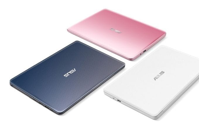 NOTEBOOK ASUS E203MAH DRIVER PACK Driver Notebook Asus E203mah Windows 8.1