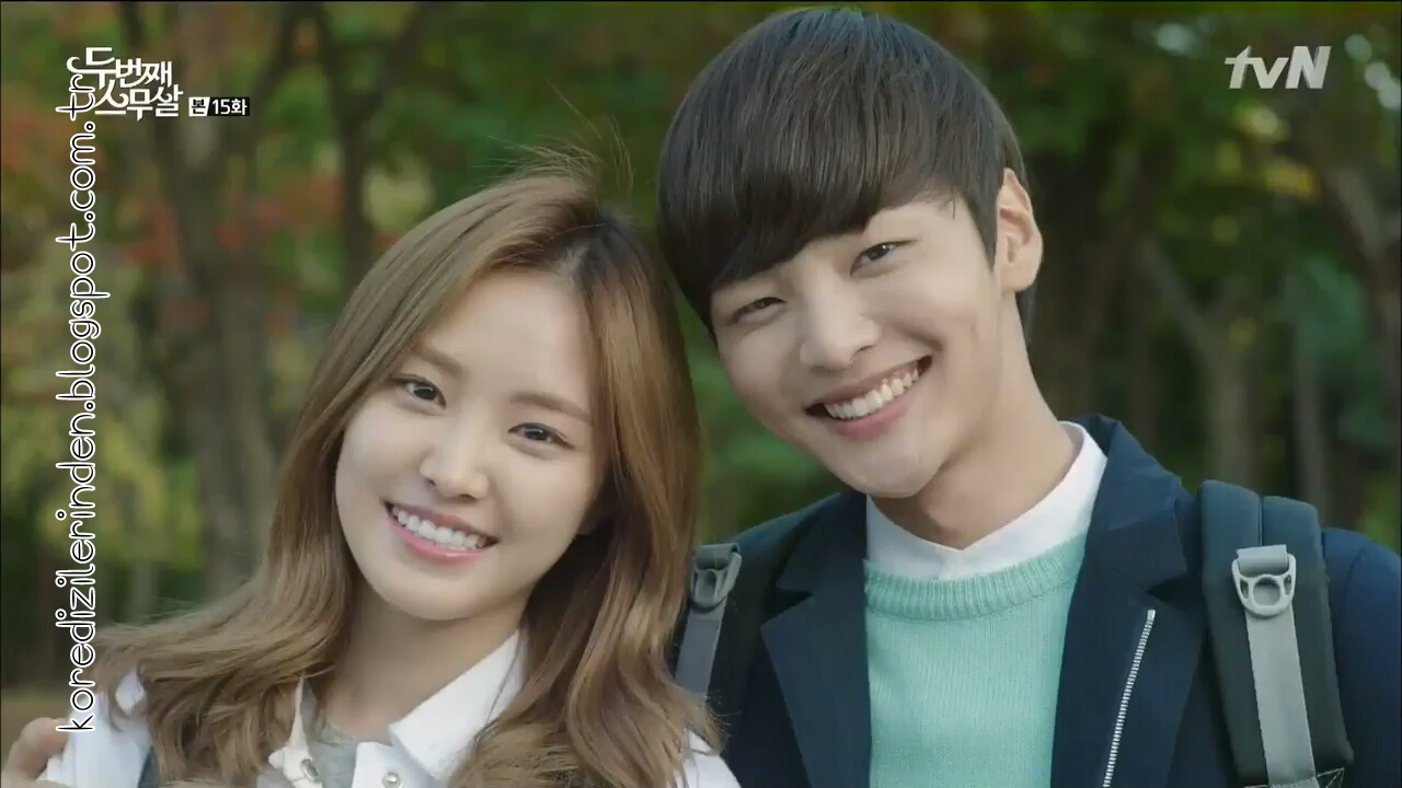 He for twenty years. 21 pilots. Twenty years old. Twenty years after. Kdramas similar to twenty five twenty one.