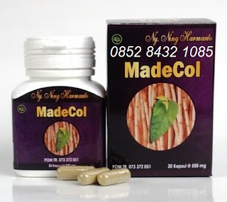 obat penurun kolesterol tinggi madecol alami herbal obat penurun kolesterol tinggi madecol alami herbal
