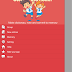 Custom Dictionary user guide