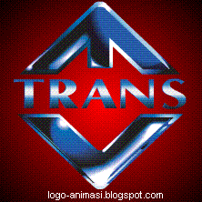 Logo Animasi Tv 7 Gambar Bergerak Format Gif Trans Rokok