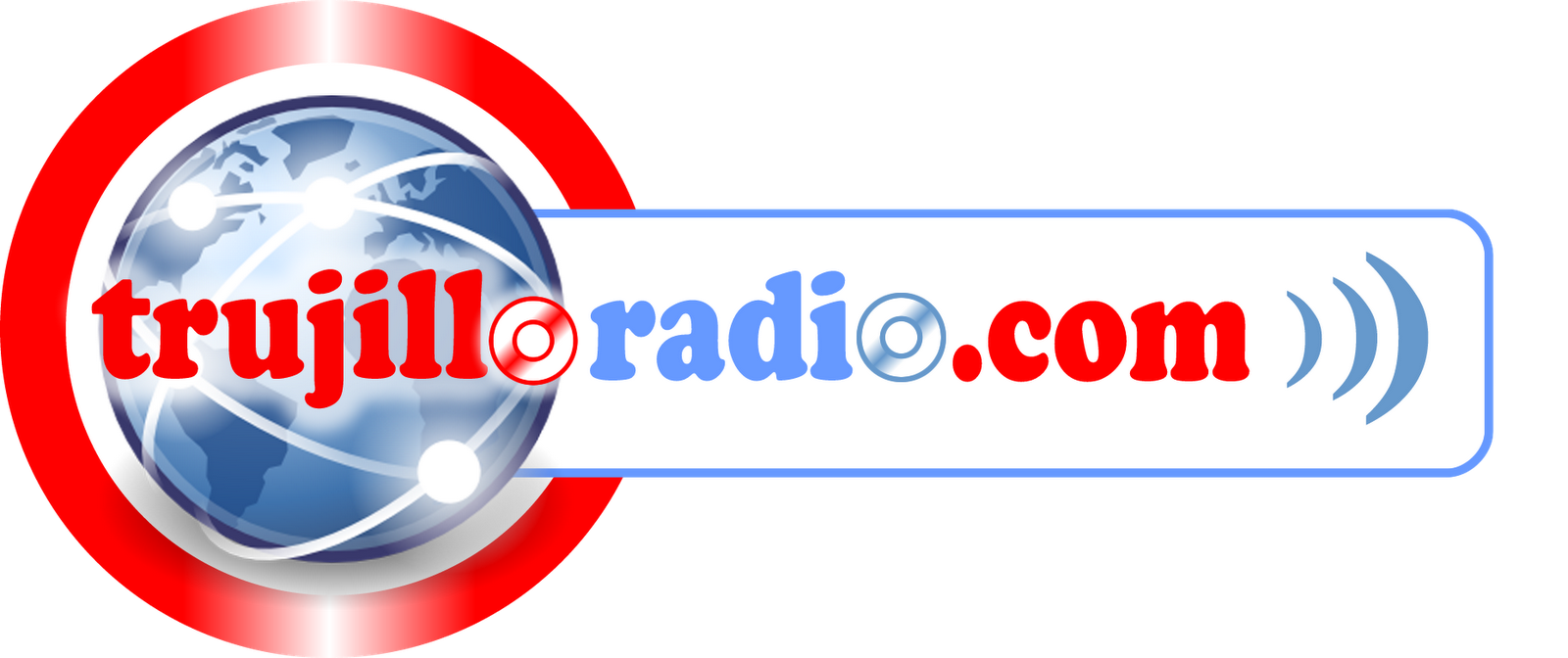 Radios ~ Portal de Espectaculos