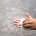 Tips Mengatasi Tangan Sering Berkeringat