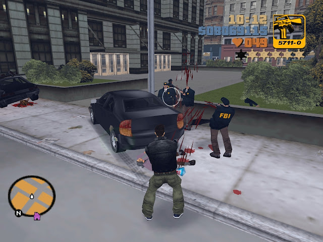 gta 3 compressed (133mb) pc,  gta 3 download for pc,  gta 3 game download,  gta 3 full game highly compressed free download 130 mb,    gta 3 cheats,  tn hindi,  gta 3 highly compressed android,  gta 4 highly compressed pc,