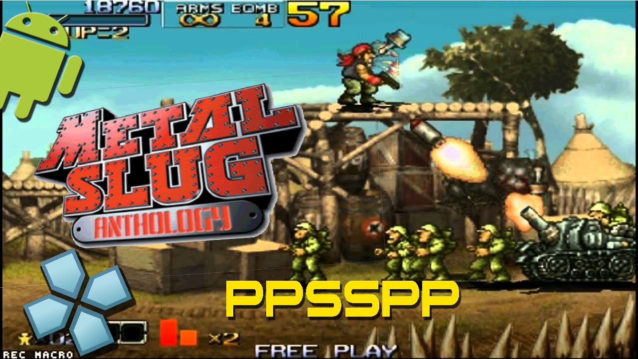 metal slug pc game full version Descarga animes y juegos metal slug pc game full version Descarga animes y juegos