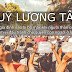 SỰ RA ĐỜI CỦA QUỸ LƯƠNG TÂM