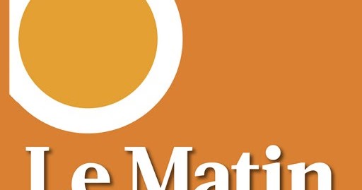 LeMatin.ch: FISC: LA MISE EN CONFORMITÉ INQUIÈTE LES ASSOCIATIONS