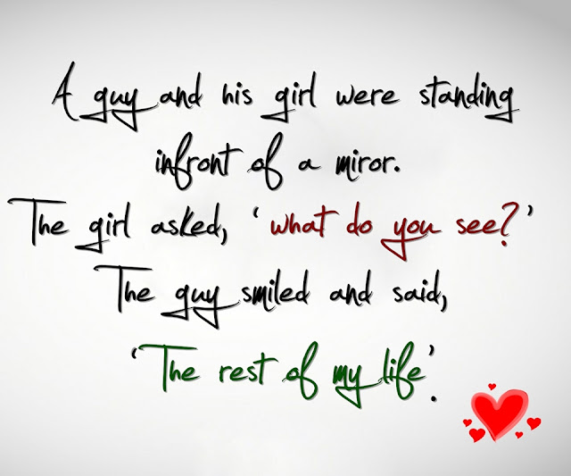 I Love You Quotes i love you so much my love quotes love is when you quotes iloveyouqoutes i will love you until quotes nice i love you quotes quotes of how much i love you why do i like you so much quotes i love u quotes with pictures,you my love quotes how to say i love you quotes
