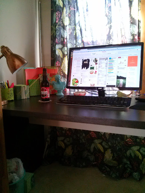 Hwo Much Room Does A Inch Table Need Hwo Much Room Does A Inch Table Need