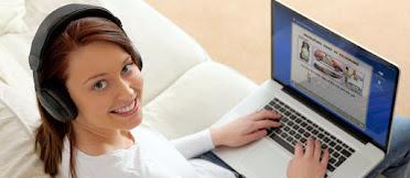 Mengenal Istilah-Istilah Bisnis Online