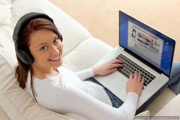 Mengenal Istilah-Istilah Bisnis Online Mengenal Istilah-Istilah Bisnis Online