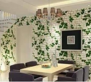 Download 7700 Wallpaper Dinding Kamar Medan Free Download 7700 Wallpaper Dinding Kamar Medan Free