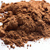 Cocoa Powder Vs Baking Chocolate? Chocolate Equivalent to Revenue Replacement