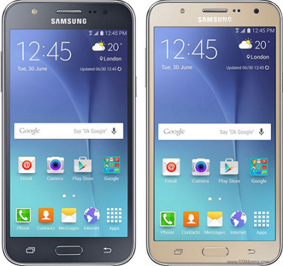 Samsung Galaxy J7 Harga terbaru