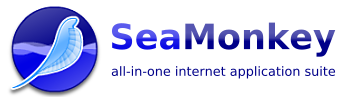 SeaMonkey 2.29.1 Free Download