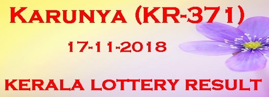 Lotto Results 3639 Lotto Results 3639