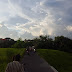 What You Can Do In Canggu Bali?