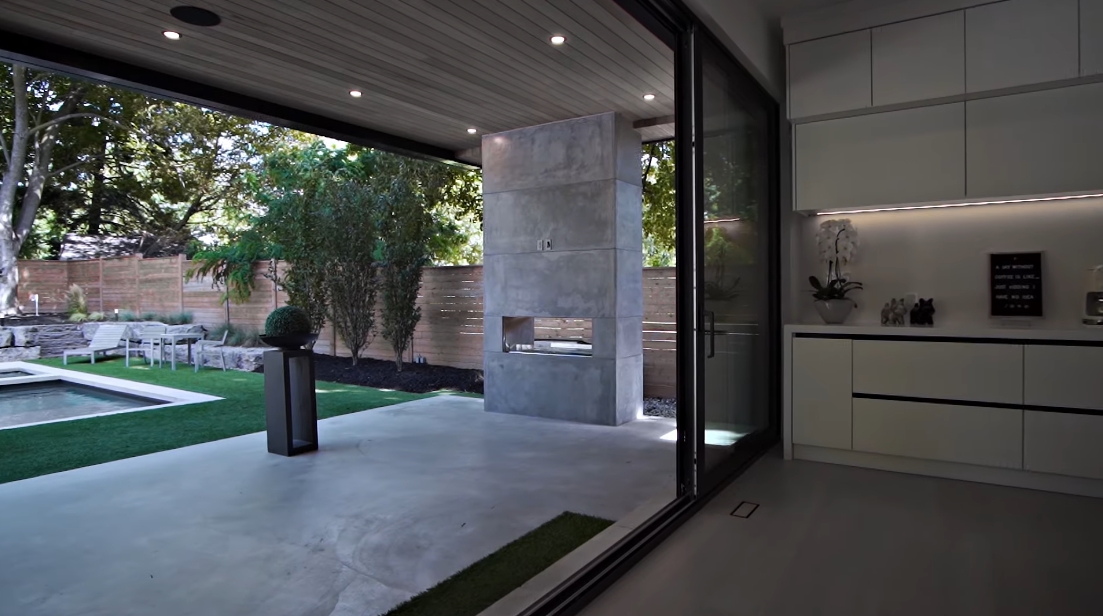 52 Interior Design Photos vs. 149 Sandwell Dr, Oakville, ON Luxury Home Tour