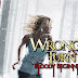 Wrong Turn 4 Bloody Beginnings 2011 720p Full HD DowNLoaD