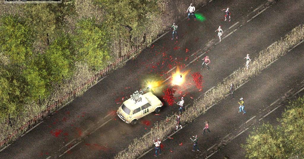 zombie shooter descargar gratis para pc zombie shooter descargar gratis para pc