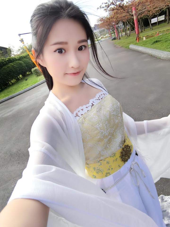 Aries艾瑞絲三圍 Aries艾瑞絲三圍