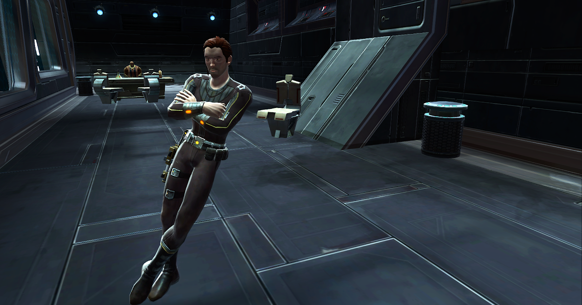 Swtor What Does Every Type Of Crafting Skill Make Swtor What Does Every Type Of Crafting Skill Make