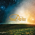 Cluster Daru, Cluster Terbaru Suvarna Sari @Suvarna Sutera